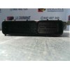 Recambio de centralita motor uce para hyundai accent (mc) gl referencia OEM IAM 391012A415  