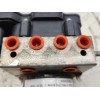 Recambio de abs para nissan x-trail (t32) acenta referencia OEM IAM 476604MS0A  