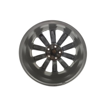 Recambio de llanta para nissan qashqai (j10) acenta referencia OEM IAM D0300JD18A  