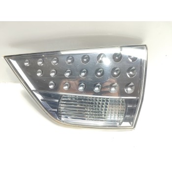 PILOTO TRASERO DERECHO INTERIOR 1146356R 