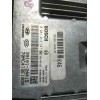 Recambio de centralita motor uce para hyundai accent (mc) gl referencia OEM IAM 391012A415  