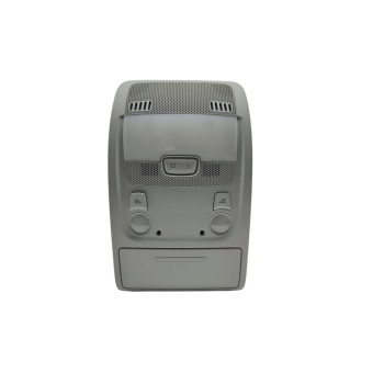 Recambio de luz interior para audi a4 ber. (b8) básico referencia OEM IAM 8T0947135A  
