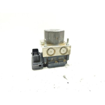Recambio de abs para nissan x-trail (t32) acenta referencia OEM IAM 476604MS0A  