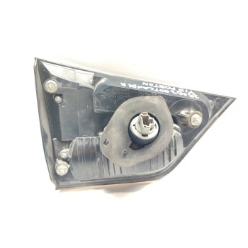 Recambio de piloto trasero derecho interior para mitsubishi outlander (cw0) motion 4wd referencia OEM IAM 1146356R  