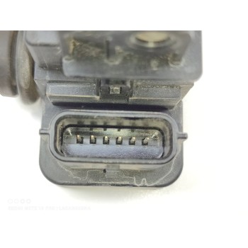 Recambio de modulo electronico para land rover range rover velar velar referencia OEM IAM CPLA5B710AC  