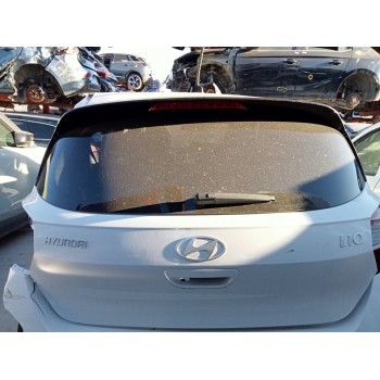 PORTON TRASERO 72800K7000 