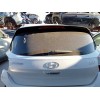 Recambio de porton trasero para hyundai i10 (ac3) n line referencia OEM IAM 72800K7000  