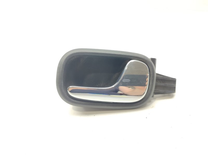 Recambio de maneta interior delantera derecha para audi a4 berlina (b5) 1.9 tdi referencia OEM IAM 8D0839020  