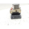 Recambio de abs para nissan x-trail (t32) acenta referencia OEM IAM 476604MS0A  