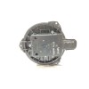 Recambio de ventilador calefaccion para toyota c-hr hybrid active referencia OEM IAM 87103F4020  