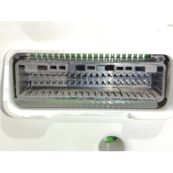 Recambio de cuadro instrumentos para lexus ct 200h referencia OEM IAM 8380076040  