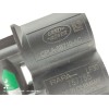 Recambio de modulo electronico para land rover range rover velar velar referencia OEM IAM CPLA5B710AC  