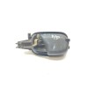 Recambio de maneta interior delantera derecha para audi a4 berlina (b5) 1.9 tdi referencia OEM IAM 8D0839020  