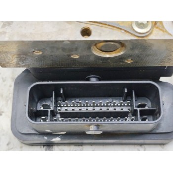 Recambio de abs para nissan x-trail (t32) acenta referencia OEM IAM 476604MS0A  