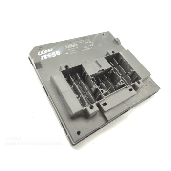 MODULO ELECTRONICO 5Q0937084AQ 