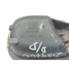 Recambio de maneta interior delantera derecha para audi a4 berlina (b5) 1.9 tdi referencia OEM IAM 8D0839020  