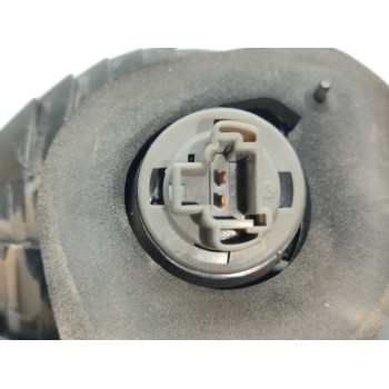 Recambio de piloto trasero derecho interior para mitsubishi outlander (cw0) motion 4wd referencia OEM IAM 1146356R  