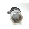 Recambio de ventilador calefaccion para toyota c-hr hybrid active referencia OEM IAM 87103F4020  