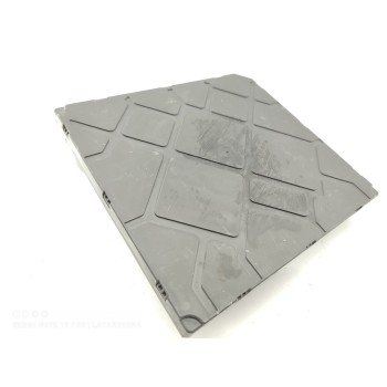 Recambio de modulo electronico para seat leon (5f1) i-tech ecomotive referencia OEM IAM 5Q0937084AQ  