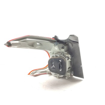 Recambio de piloto trasero derecho para peugeot 2008 (--.2013) allure referencia OEM IAM 9678074380  