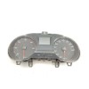 Recambio de cuadro instrumentos para seat ibiza sc (6j1) ecomotive referencia OEM IAM 6J0920801A  