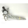 Recambio de elevalunas delantero derecho para lexus ct 200h referencia OEM IAM 6980148050  
