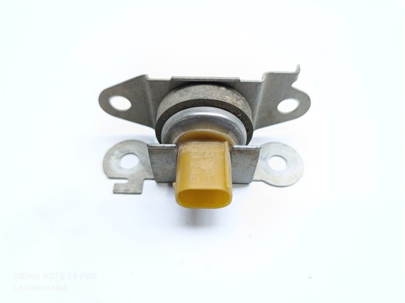 Recambio de sensor para land rover range rover velar velar referencia OEM IAM 8W833C190AC  