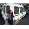 renault kangoo (f/kc0) del año 2007
