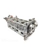 Recambio de culata para nissan x-trail (t32) acenta referencia OEM IAM 11040BV80A  
