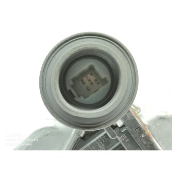 Recambio de elevalunas delantero derecho para lexus ct 200h referencia OEM IAM 6980148050  