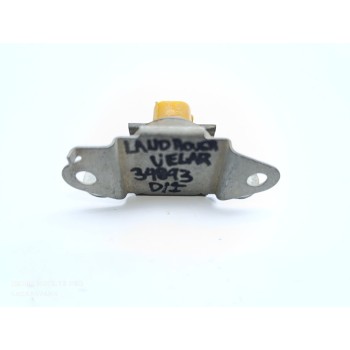 Recambio de sensor para land rover range rover velar velar referencia OEM IAM 8W833C190AC  