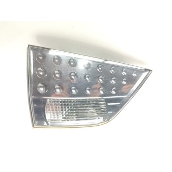 PILOTO TRASERO IZQUIERDO INTERIOR 1146356L 