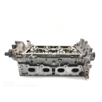 Recambio de culata para nissan x-trail (t32) acenta referencia OEM IAM 11040BV80A  