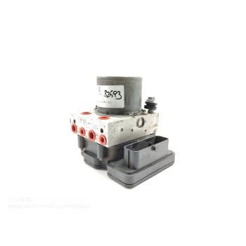 Recambio de abs para seat ibiza (6k1) select referencia OEM IAM 6C0614517G  