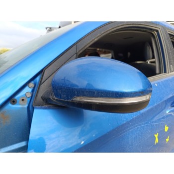 RETROVISOR IZQUIERDO 87610D7040 