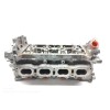 Recambio de culata para nissan x-trail (t32) acenta referencia OEM IAM 11040BV80A  