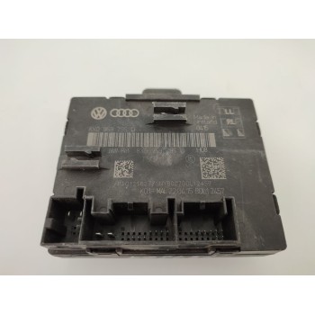 MODULO CONFORT 8X0959795D 