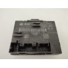 Recambio de modulo confort para audi a1 sportback (8xf) adrenalin referencia OEM IAM 8X0959795D  