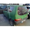 fiat seicento (187) del año 2006