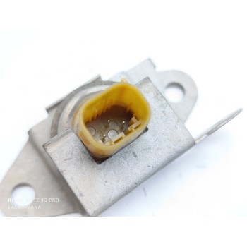 Recambio de sensor para land rover range rover velar velar referencia OEM IAM 8W833C190AC  