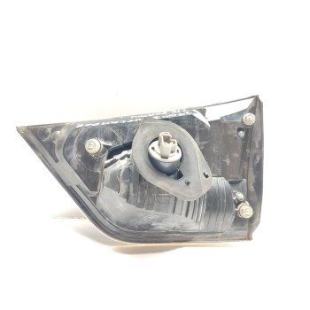 Recambio de piloto trasero izquierdo interior para mitsubishi outlander (cw0) motion 4wd referencia OEM IAM 1146356L  