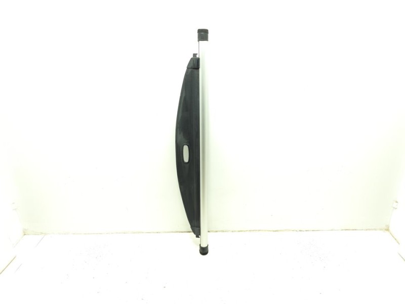 Recambio de bandeja trasera para kia carens ( ) drive referencia OEM IAM 85910A4000WK  