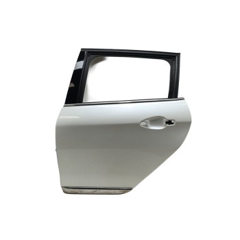 PUERTA TRASERA IZQUIERDA 9802969780 