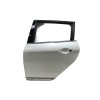 Recambio de puerta trasera izquierda para peugeot 2008 (--.2013) allure referencia OEM IAM 9802969780  