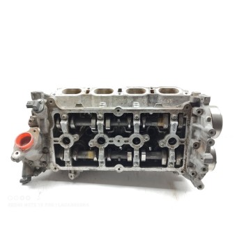 Recambio de culata para nissan x-trail (t32) acenta referencia OEM IAM 11040BV80A  