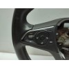 Recambio de volante para opel crossland x edition referencia OEM IAM 34301525A  