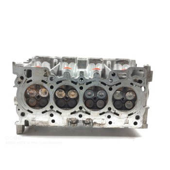 Recambio de culata para nissan x-trail (t32) acenta referencia OEM IAM 11040BV80A  