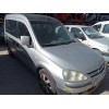 opel combo (corsa c) del año 2006