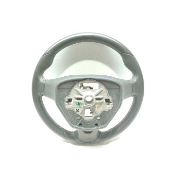 Recambio de volante para opel crossland x edition referencia OEM IAM 34301525A  