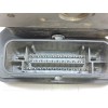Recambio de abs para seat ibiza (6k1) select referencia OEM IAM 6C0614517G  